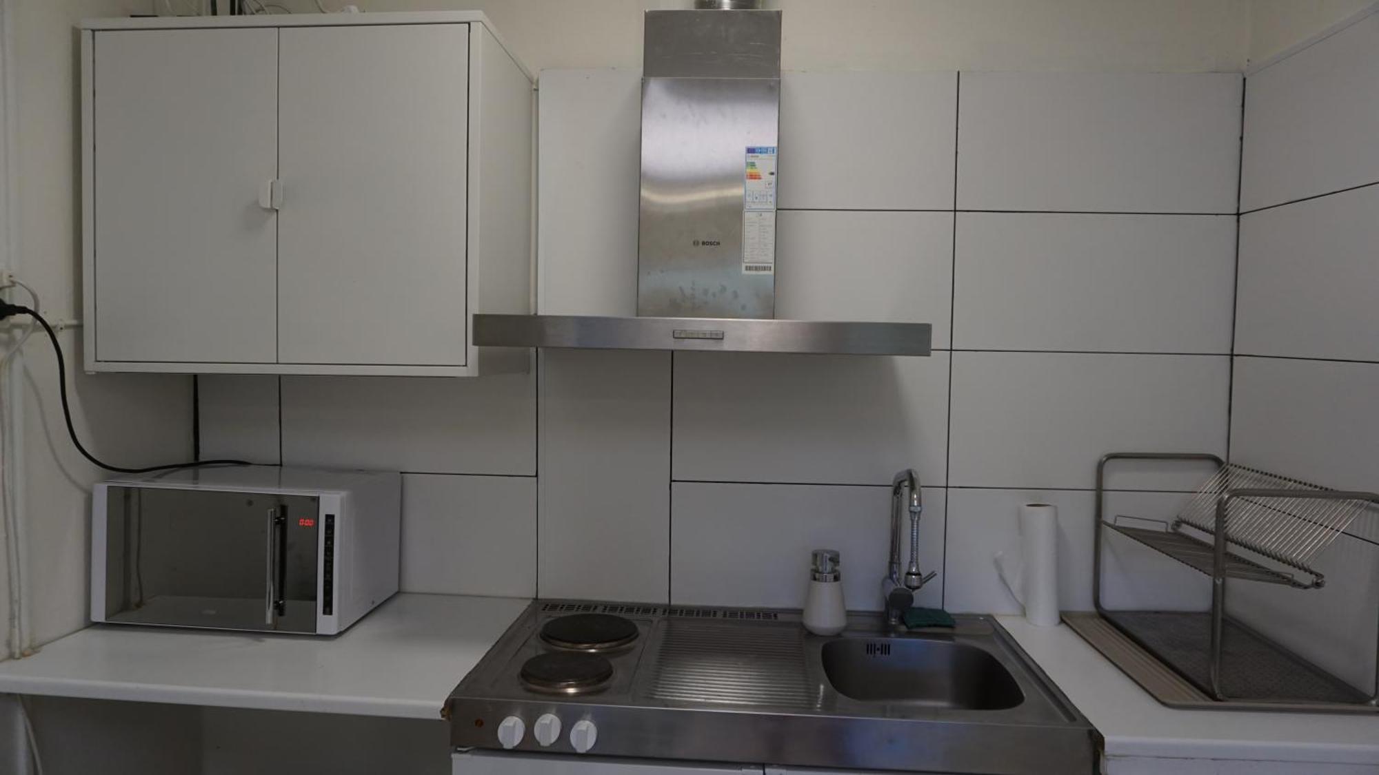 Fresh And Cozy Little House 30km In Taeby * Stockholm